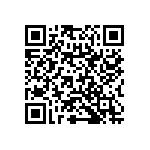 RNC50H1002FMRE6 QRCode