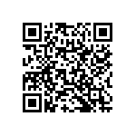 RNC50H1002FRB14 QRCode