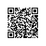 RNC50H1003BRRSL QRCode