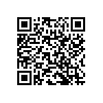 RNC50H1003BSB14 QRCode