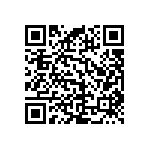 RNC50H1003FRBSL QRCode