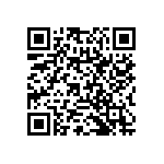 RNC50H1003FRR36 QRCode