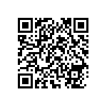 RNC50H1003FRRSL QRCode