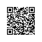 RNC50H1003FSBSL QRCode