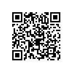 RNC50H1011BSB14 QRCode