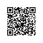 RNC50H1012BSBSL QRCode