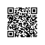 RNC50H1012DSRSL QRCode