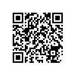 RNC50H1013BSBSL QRCode