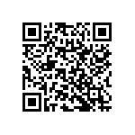 RNC50H1020BSBSL QRCode