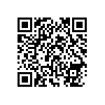 RNC50H1021FSRE6 QRCode