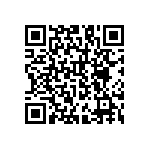 RNC50H1022FMBSL QRCode