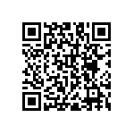 RNC50H1023BSBSL QRCode