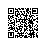 RNC50H1023DSB14 QRCode