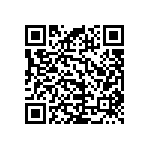 RNC50H1023FSB14 QRCode