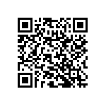 RNC50H1042BSRSL QRCode