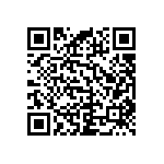 RNC50H1043BSRSL QRCode