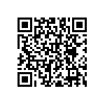 RNC50H1051BSR36 QRCode