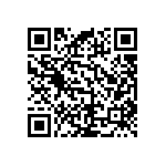 RNC50H1052FSBSL QRCode