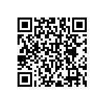 RNC50H1053FSBSL QRCode