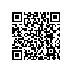 RNC50H1061BSBSL QRCode