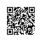 RNC50H1061BSRE6 QRCode