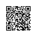 RNC50H1063BSBSL QRCode