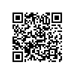 RNC50H1070BSBSL QRCode