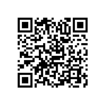 RNC50H1071FRBSL QRCode