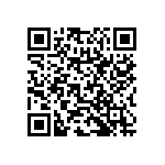 RNC50H1072BSB14 QRCode