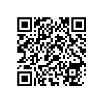 RNC50H1072FRRSL QRCode