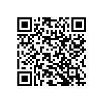 RNC50H1072FSRSL QRCode