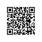 RNC50H1073BSB14 QRCode