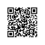 RNC50H1092BSB14 QRCode