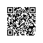 RNC50H10R0FSBSL QRCode