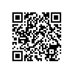 RNC50H10R0FSRSL QRCode