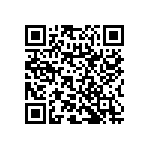 RNC50H1100BSRSL QRCode