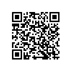 RNC50H1100FMB14 QRCode