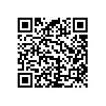 RNC50H1101BSBSL QRCode