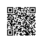 RNC50H1101BSRE6 QRCode