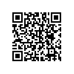 RNC50H1101DMB14 QRCode