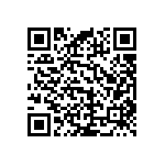 RNC50H1101DSBSL QRCode