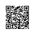 RNC50H1101FRRSL QRCode