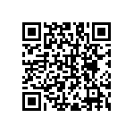 RNC50H1101FSB14 QRCode