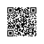 RNC50H1101FSRE6 QRCode