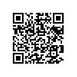 RNC50H1102BRB14 QRCode