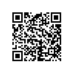 RNC50H1102BRRSL QRCode