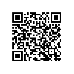 RNC50H1102BSB14 QRCode