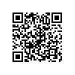 RNC50H1102BSBSL QRCode