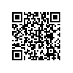 RNC50H1102FRB14 QRCode