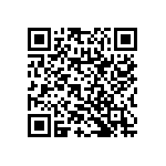 RNC50H1102FRBSL QRCode